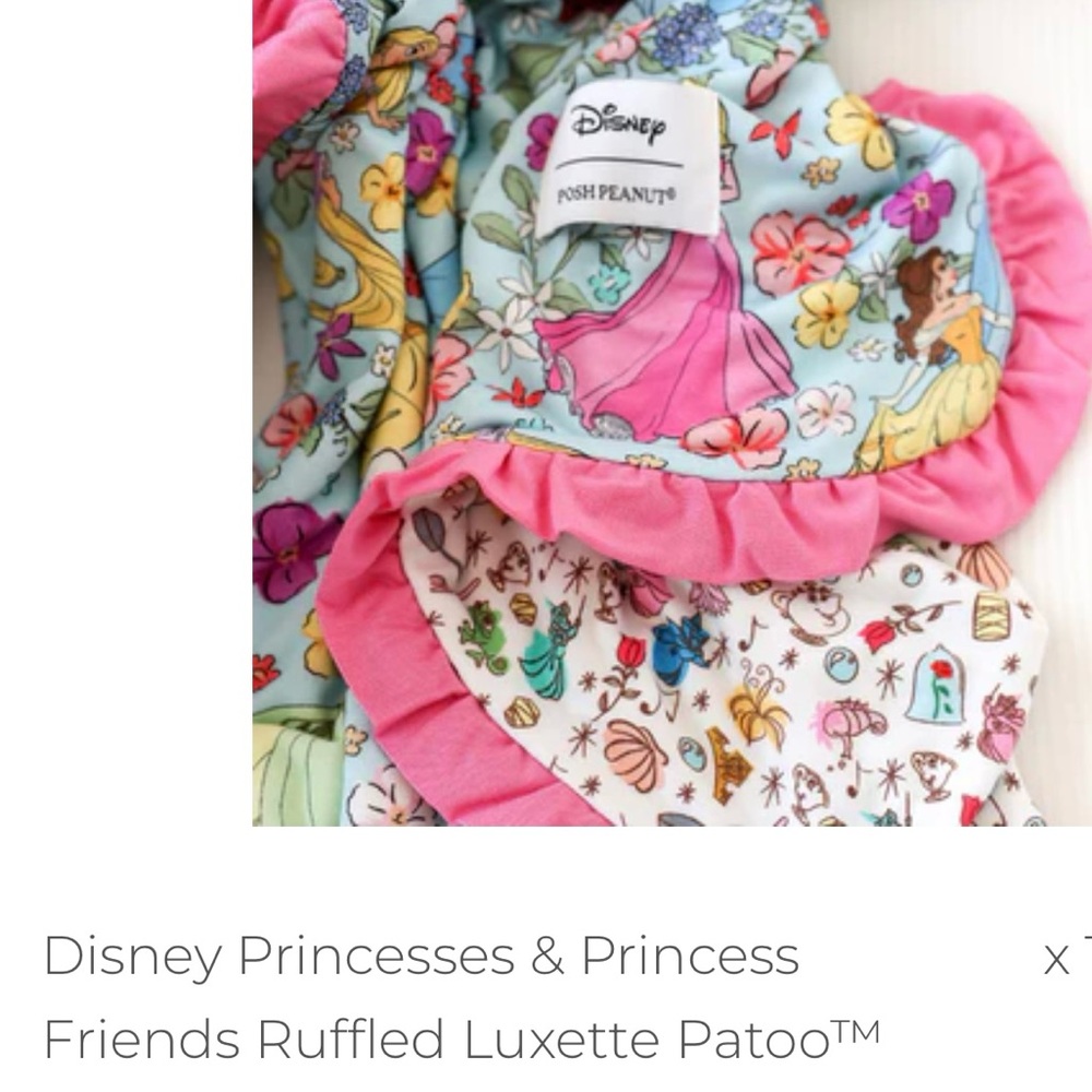 New in bag blanket
